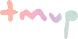 TwojSoftware