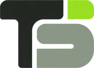 TwójSoftware