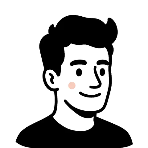 Filip, Co-founder / Full stack / mobile